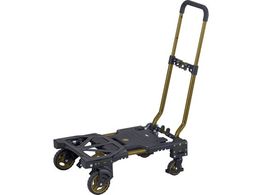 TRU SCO 2WAY^ XJEg SCO