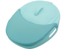 ���y�֊� �{�� 0-3262-01