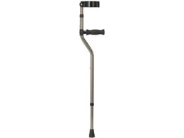 Cryscare �Z�u���X�G���{�[�N���b�` �� L �u�����Y SE-14B