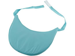 ���y�֊� �����p�p�b�h 0-3262-02