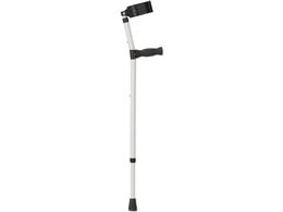 Cryscare ���t�X�g�����h�N���b�` �� L �z���C�g KR-93BA