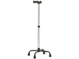 Cryscare �@�\�^�N�H�[�h�P�C�� �X�e�b�L �V���o�[ AL-130