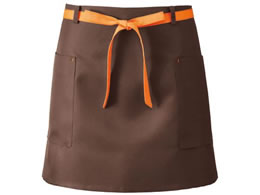 KAZEN WLD �T�����G�v���� �u���E�� APK158-33