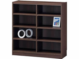 Y ^iI W870~H900 _[NI[N TNL-9087 DK