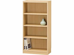 Y ^iI W590~H1200 i`I[N TNL-1259 NA