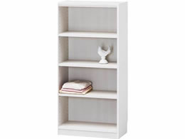 Y ^iI W590~H1200 zCgI[N TNL-1259 WH