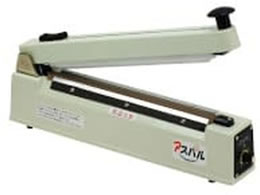 CS-300HC(�J�b�g�t)�q�[�g�V�[���[ 25-2314-06 �A�X�p�� CS-300HC