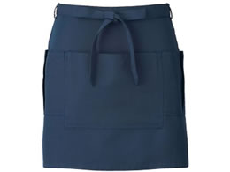 KAZEN WLD �T�����G�v���� �l�C�r�[ APK492-8