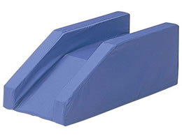 �A�Y���� �u���E���ˑ� �m�[�}�� 0-3378-21