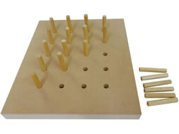 DLM �����y�O �y�O�{�[�h 24-4694-00 M16367(10P)