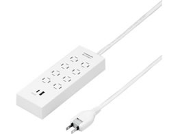 ���U�� �R���Z���g�v�� 8�� PD33W�t �� 2m H5802PD33WH
