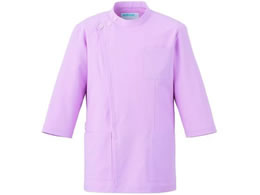 KAZEN WLD �W���P�b�g ������ �j�����p 3L �s���N 763-43