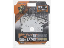TAKAGI EARTH MAN ���� �q�ƃT�C�f�B���O�{�[�h�p�`�b�v�\�[ 100mm�~18P