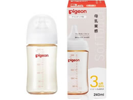 �s�W���� ������� �M���т� �v���X�e�B�b�N 240mL