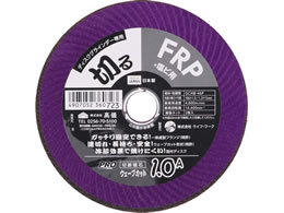 TAKAGI PRO ZONE FRP�p�E�F�[�u�ؒf�u�� 106�~1.0A
