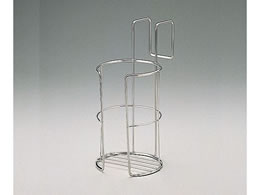 �O�a�����H�� �A�탉�b�N(�ی^) 0-361-10