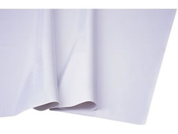 eastsidemed �����r�j�[���V�[�g 50m 06893