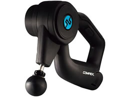 Compex Fixx1.0 �}�b�T�[�W�K�� 25-5098-00 594000