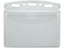 RN \tgP[X J[hveNg^Cv 2܂ AChvX