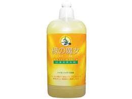 ~}XN[PA ΂̖oX { 420mL 090047