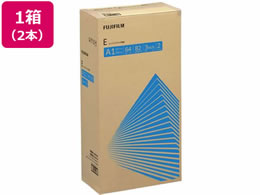 本日特売日 オセプレミアムボンド(薄手上質コート紙) A0ロール 841mm