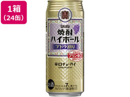  ĒnC{[ uhE 7x 500ml 24