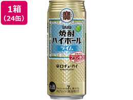  ĒnC{[ C 7x 500ml 24