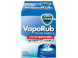 �C���L ���C�b�N�X���F�|���b�u 100g