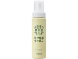 ~VΌ Y A̐点|v 200mL