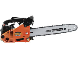 TAKAGI EARTH MAN �G���W���`�F�[���\�[ 350mm CSE-140E