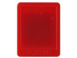 Fukumi �~��W���}�O�l�b�g(�p)�� ���D 20-5280-00 MG-KR(10�R�C��)