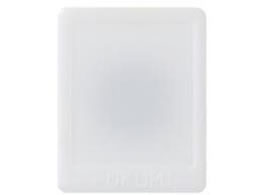 Fukumi �~��W���}�O�l�b�g(�p)�� ���D 20-5280-02 MG-KW(10�R�C��)