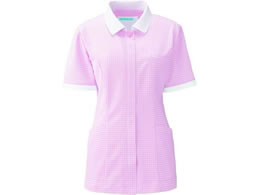 KAZEN WLD �W���P�b�g ���� M �s���N 947-13