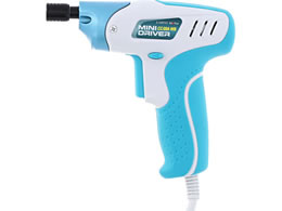 TAKAGI EARTH MAN AC100V �~�j�h���C�o�[ CC-20AWB