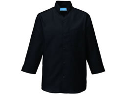 KAZEN WLD �V���c ������ �j�����p SS �� 626-05