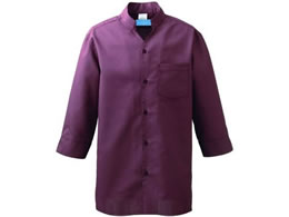 KAZEN WLD �V���c ������ �j�����p SS ���C�� 626-18