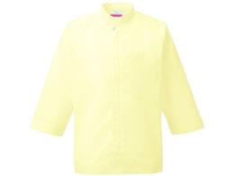 KAZEN WLD �V���c�R�[�g �j�����p 3L �N���[�� APK205-24