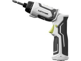 TAKAGI EARTH MAN 7.2V�[�d�� �y���^�h�����h���C�o�[ DDR-72LiA