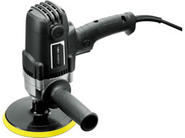 TAKAGI EARTH MAN �ϑ��d���|���b�V���[ EP-900SCA
