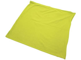 �A�Y���� �r�[�Y�p�b�h �}�b�g�^�p�p�C���J�o�[(����) 0-4527-23