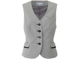 u[Y`hxXg@ubN@rrUWOu|V