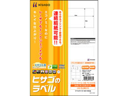 qTS GRm~[x A4 8 PDESCMp 100 ELM015