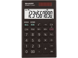 V[v 蒠^Cvd10 EL-WA21-X