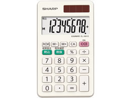 V[v 蒠^Cvd8 EL-WA10-X