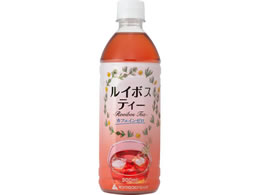 �~�c�E���R�r�o���b�W ���C�{�X�e�B�[ 500mL