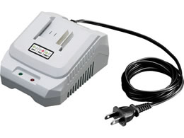 TAKAGI EARTH MAN SHARE LINK 14.4V��p �[�d�� BC-144LiA