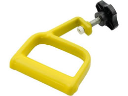 �A�Y���� �C�����K�[�g����p�O���b�v �C�G���[ 0-4585-14