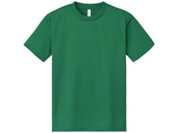 glimmer �h���CT�V���c ��샆�j�t�H�[�� 24-7021-0010 �O���[�� 000300-ACT(SS)