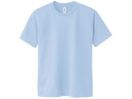 glimmer �h���CT�V���c ��샆�j�t�H�[�� 24-7021-0011 ���C�g�u���[ 000300-ACT(SS)