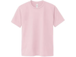 glimmer �h���CT�V���c ��샆�j�t�H�[�� 24-7021-0012 ���C�g�s���N 000300-ACT(SS)